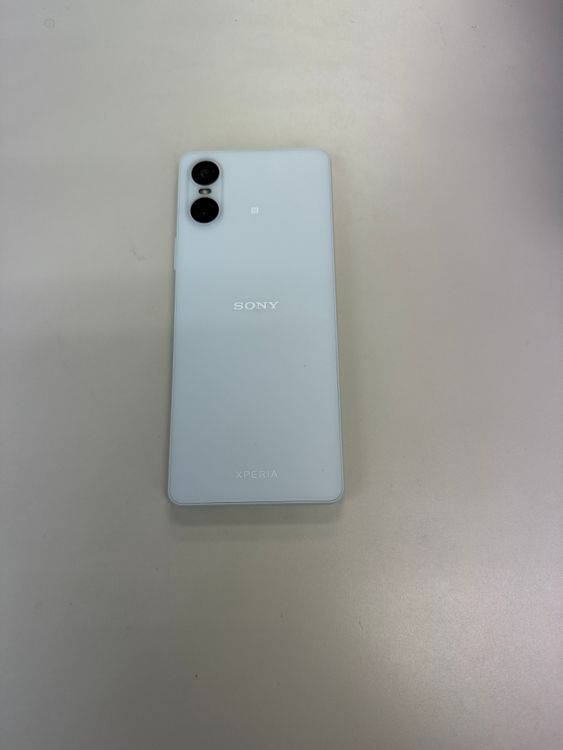 Sony Xperia 10 VI 128GB �ۥ磻��