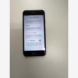 iPhone SE ��2���� SIM�ե꡼ ���ΤΤ�