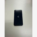 iPhone SE 3 64GB 84% �ߥåɥʥ���
