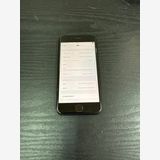 iPhone SE ��3���� 64GB 74% SIM�ե꡼ �ߥåɥʥ���