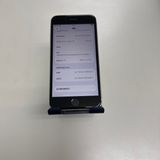 iPhone SE ��3���� 64GB SIM�ե꡼