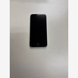 iPhone SE 2 64GB 77% SIM�ե꡼ �ۥ磻��