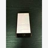 iPhone SE ��3���� 64GB 76% SIM�ե꡼ ��å�