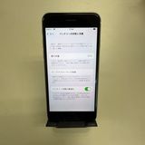 iPhone SE ��3���� 64GB SIM�ե꡼ �������饤��