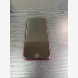 iPhone SE3 64GB 73% SIM�ե꡼ ��å�