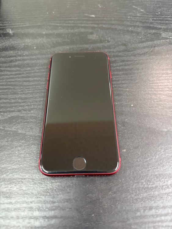 iPhone SE3 64GB 73% SIM�ե꡼ ��å�