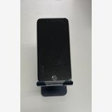 iPhone SE ��3���� 64GB SIM�ե꡼ �������饤��