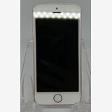��KINAKO�� SIM�ե꡼ iPhone SE 64GB ������������� ����̵��