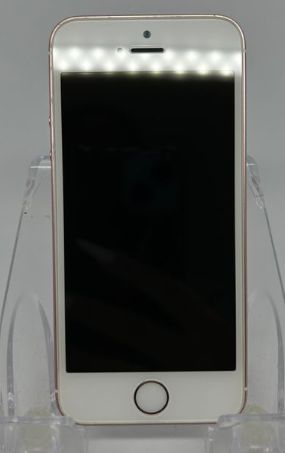��KINAKO�� SIM�ե꡼ iPhone SE 64GB ������������� ����̵��