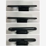KINAKO ��iPhone SE2 128GB SIM�ե꡼ �����񥹥ԡ���ȯ��