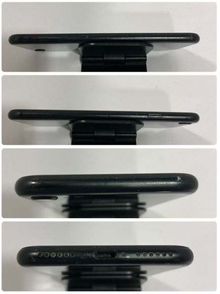 KINAKO ��iPhone SE2 128GB SIM�ե꡼ �����񥹥ԡ���ȯ��