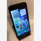 KINAKO ��iPhone SE2 128GB SIM�ե꡼ �����񥹥ԡ���ȯ��
