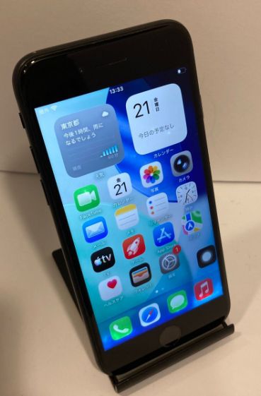 KINAKO ��iPhone SE2 128GB SIM�ե꡼ �����񥹥ԡ���ȯ��