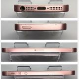 ��KINAKO�� SIM�ե꡼iPhoneSE 64GB ������������ɡ�����̵��