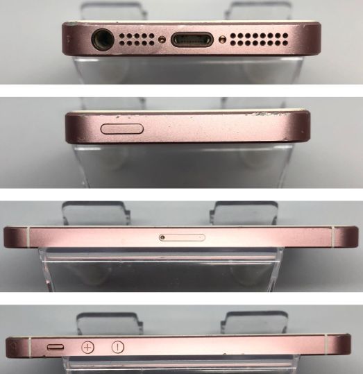 ��KINAKO�� SIM�ե꡼iPhoneSE 64GB ������������ɡ�����̵��