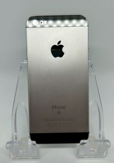 ��KINAKO�� SIM�ե꡼ iPhone SE 64GB ���ڡ������쥤 ����̵��