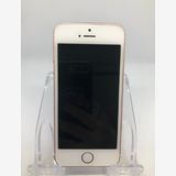 ��KINAKO�� SIM�ե꡼iPhoneSE 64GB ������������ɡ�����̵��