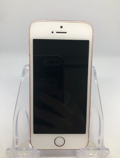 ��KINAKO�� SIM�ե꡼iPhoneSE 64GB ������������ɡ�����̵��