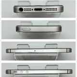 ��KINAKO�� SIM�ե꡼ iPhone SE 64GB ���ڡ������쥤 ����̵��