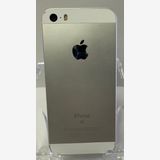 ��KINAKO�� SIM�ե꡼ iPhone SE 64GB ����С� ����̵��