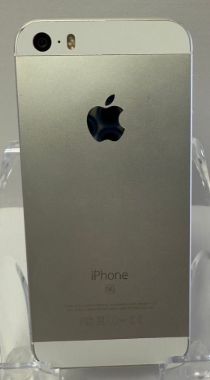 ��KINAKO�� SIM�ե꡼ iPhone SE 64GB ����С� ����̵��