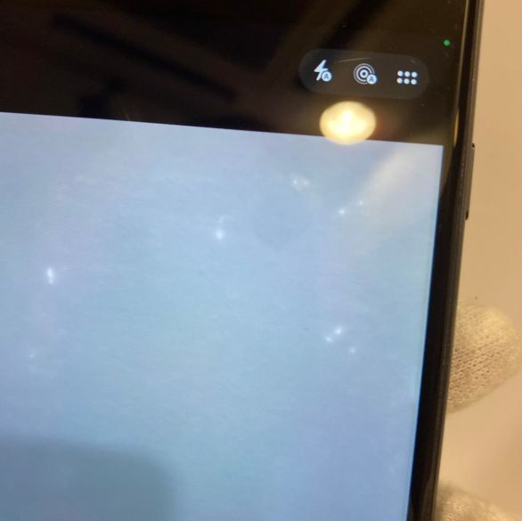 KINAKO ��iPhone SE2 128GB SIM�ե꡼ �����񥹥ԡ���ȯ��