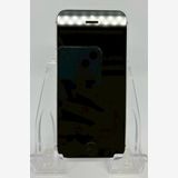 ��KINAKO�� SIM�ե꡼ iPhone SE 64GB ���ڡ������쥤 ����̵��