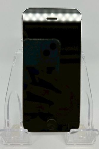 ��KINAKO�� SIM�ե꡼ iPhone SE 64GB ���ڡ������쥤 ����̵��
