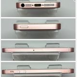 ��KINAKO�� SIM�ե꡼ iPhone SE 64GB ������������� ����̵��