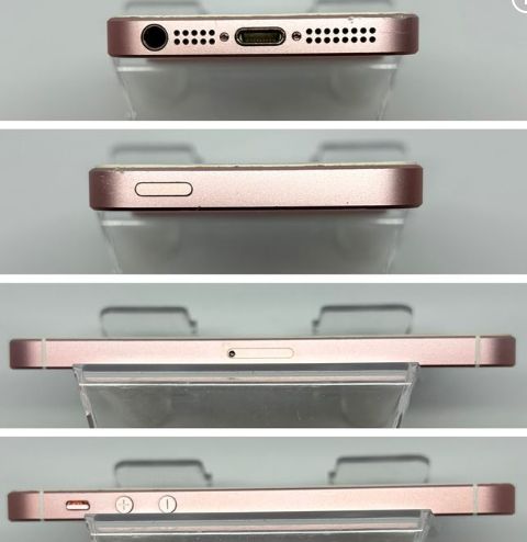 ��KINAKO�� SIM�ե꡼ iPhone SE 64GB ������������� ����̵��