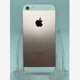 ��KINAKO�� SIM�ե꡼ iPhone SE 64GB ������������� ����̵��