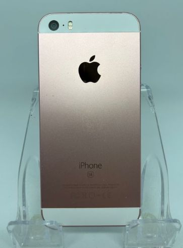 ��KINAKO�� SIM�ե꡼ iPhone SE 64GB ������������� ����̵��