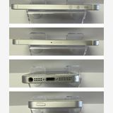 ��KINAKO�� SIM�ե꡼ iPhone SE 64GB ����С� ����̵��