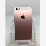 ��KINAKO�� SIM�ե꡼iPhoneSE 64GB ������������ɡ�����̵��