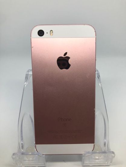 ��KINAKO�� SIM�ե꡼iPhoneSE 64GB ������������ɡ�����̵��