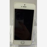 ��KINAKO�� SIM�ե꡼ iPhone SE 64GB ����С� ����̵��