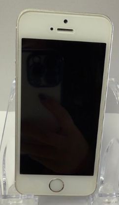 ��KINAKO�� SIM�ե꡼ iPhone SE 64GB ����С� ����̵��