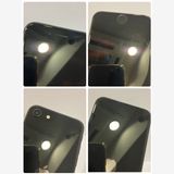 KINAKO ��iPhone SE2 128GB SIM�ե꡼ �����񥹥ԡ���ȯ��