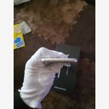 Galaxy s7 edge NTT �ɥ���