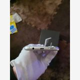 Galaxy s7 edge NTT �ɥ���