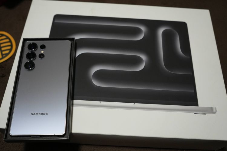 Galaxy S25 Ultra 256GB �����˥��ॷ��С��֥롼 ������ SIM�ե꡼