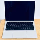 M3 MacBook Pro 8GB/512GB 14.2�����