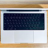 M3 MacBook Pro 8GB/512GB 14.2�����