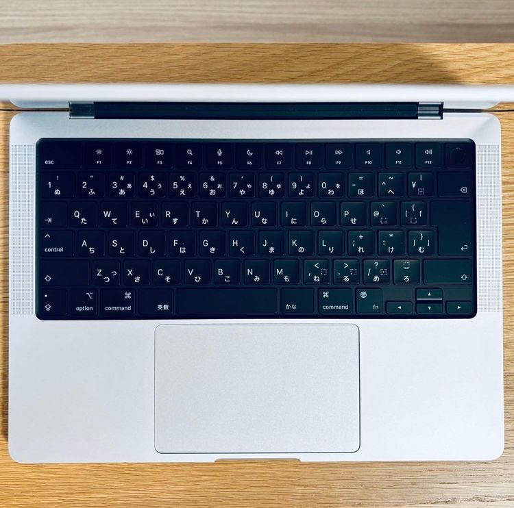 M3 MacBook Pro 8GB/512GB 14.2�����