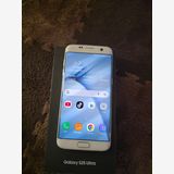 Galaxy s7 edge NTT �ɥ���