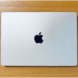 M3 MacBook Pro 8GB/512GB 14.2�����
