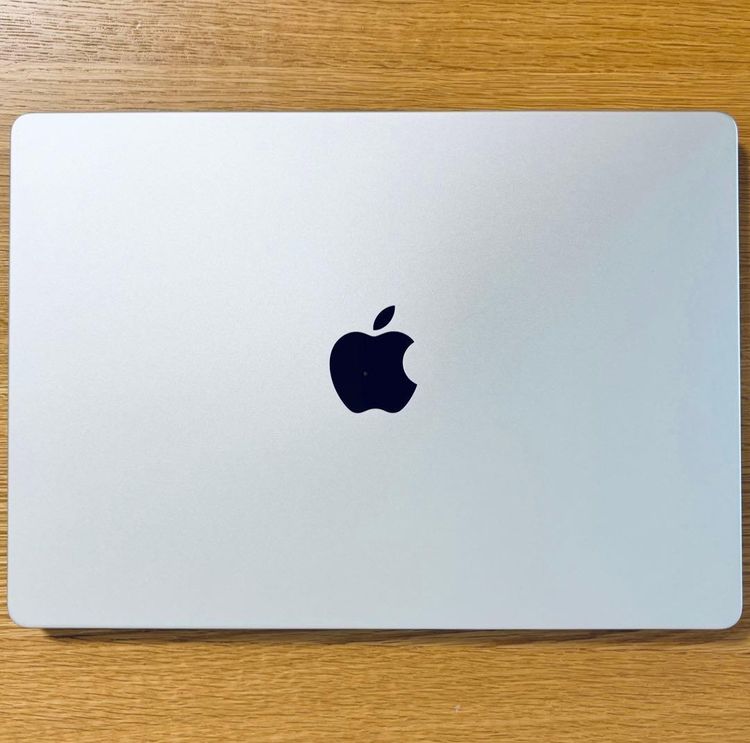 M3 MacBook Pro 8GB/512GB 14.2�����