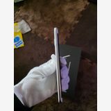 Galaxy s7 edge NTT �ɥ���