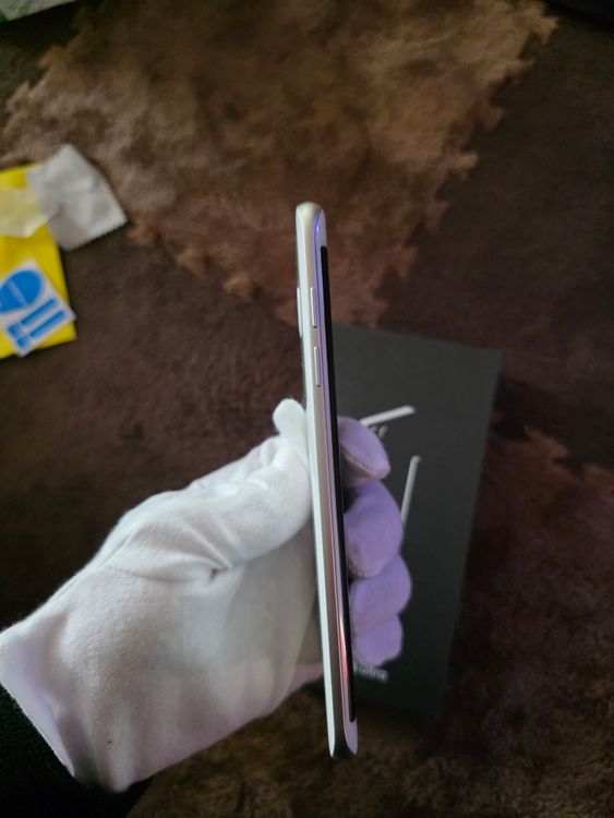 Galaxy s7 edge NTT �ɥ���