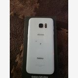 Galaxy s7 edge NTT �ɥ���